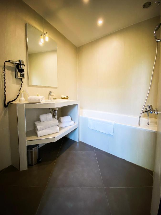 Hotel Moliere Cannes Ngoại thất bức ảnh